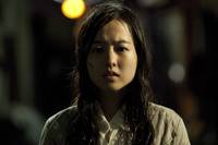 Кадр Не нажимай