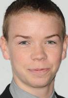 Уилл Поултер