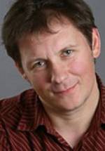 Олег Филипчик фото