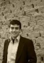 Абель Хорвитц фото