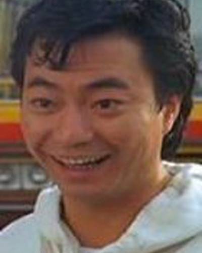 Вэй Хунг Лью фото