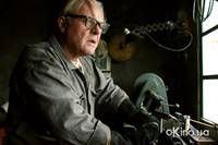 Кадр Самый быстрый Indian