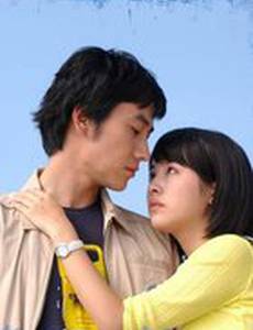 Воскрешение