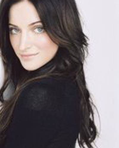 Джэми Оуэн фото