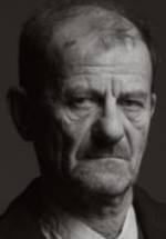 Миклош Секели Б. фото