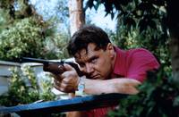 Кадр Предместье