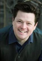 Крэйг Джерати фото