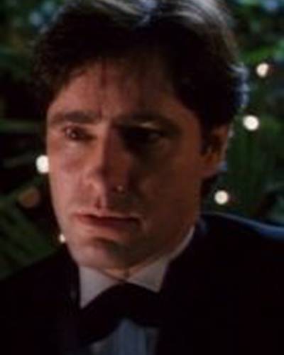 Харли Вентон фото