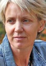 Сьюзэн Вилер Дафф фото