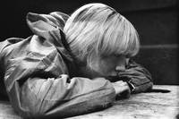 Кадр Как я теперь люблю