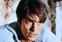 Кадр Дьявольски ваш