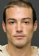 Пол Перье фото