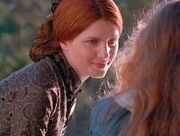 Кадр Присутствие духа