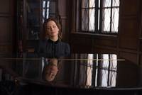 Кадр Обитель проклятых (Дом проклятых)