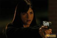 Кадр Новый парень моей мамы