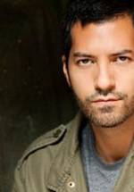 Альфредо Нарцисо фото