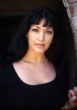 Дориан Санчез фото