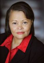 Пэт Ири фото