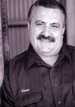 Питер Сирагуса фото