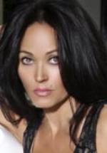 Пэтти Чонг фото