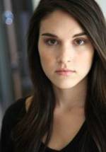 Алексус Бакли фото