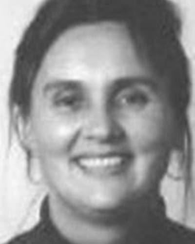 Ева Дар фото