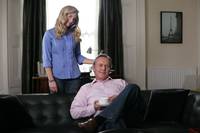 Кадр Переростки