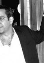 Марк Грэйпи фото