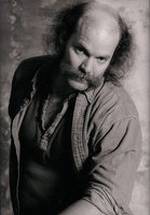 Джим Коуди Уильямс фото