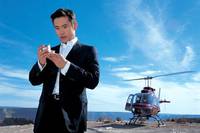 Кадр Ва-банк