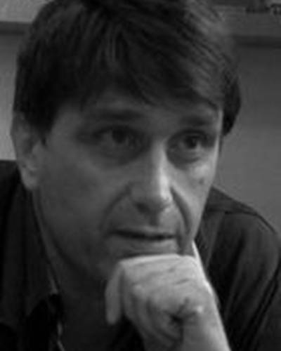 Эрик Барбье фото