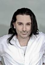 Майкл Марко фото