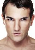 Джо Собало мл. фото