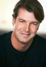 Майкл Макдермотт фото