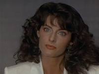 Кадр Без правил