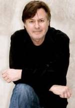 Джон Лэнсинг фото