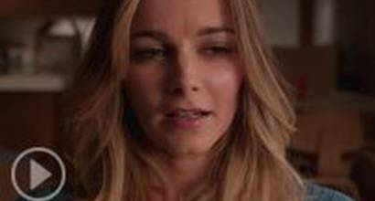 Фрагмент №5