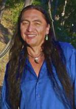 Баффало Чайлд фото