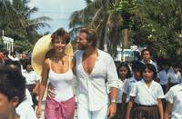 Кадр Несмотря ни на что