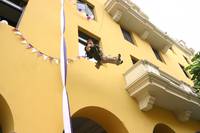 Кадр Эльдорадо (мини-сериал)