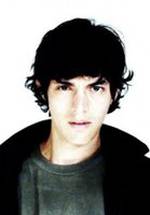 Фернандо Морено фото