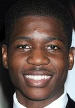 Пол Амади фото