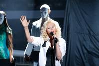 Кадр Один в один