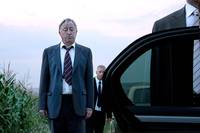 Кадр Muzi v riji