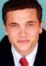 Карл Глусман фото