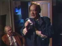 Кадр Энергичные люди