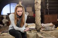 Кадр Закрытая школа