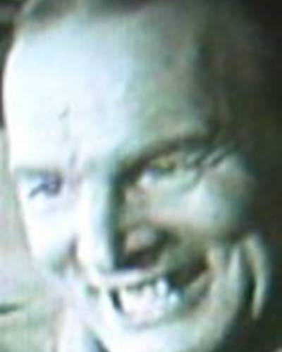 Gustaf Lövås фото