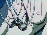 Кадр Моя дорогая Мари (видео)