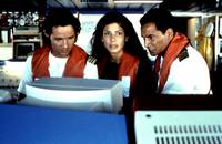 Кадр Скорость 2: Контроль над круизом